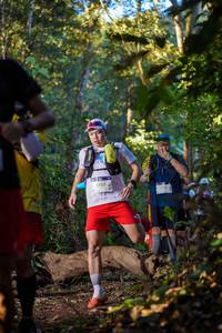 BIB: 
                            <button type="button" onclick="openModal(19244829)" class="btn btn-primary btn-sm float-right btn-popup" data-toggle="modal" data-target=".modal-high-quality">
                        <i class="fas fa-shopping-cart"></i> Add to Cart
                    </button>
                                            <button type="button" onclick="isThisMe(19244829, true)" class="btn btn-success btn-sm float-right btn-popup btn-isme hidden" data-toggle="tooltip" data-placement="bottom" title="นี่คือรูปของคุณใช่ไหม คลิกที่นี่เพื่อเอาเข้าอัลบั้ม">
                        <i class="fas fa-plus"></i> Add to album
                    </button>
                    <button type="button" onclick="isThisMe(19244829, false)" class="btn btn-warning btn-sm float-right btn-popup btn-isnotme hidden">
                        <i class="fas fa-ban"></i> Remove from album
                    </button>